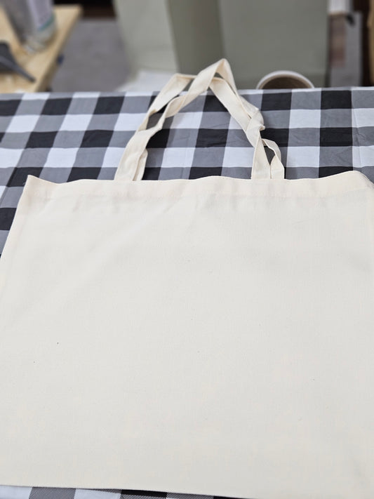 American Patriotic Eagle Shirt or Tote