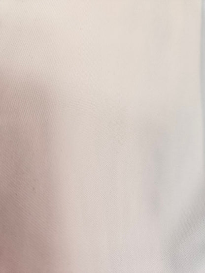 Long Sleeve SPF Shirt