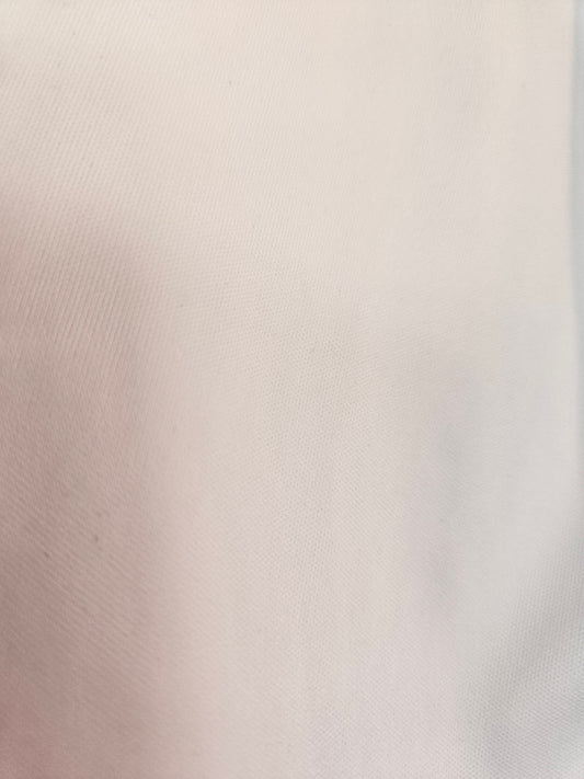 Long Sleeve SPF Shirt