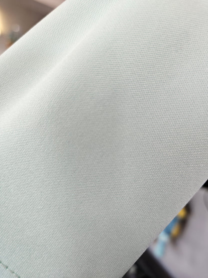 Long Sleeve SPF Shirt