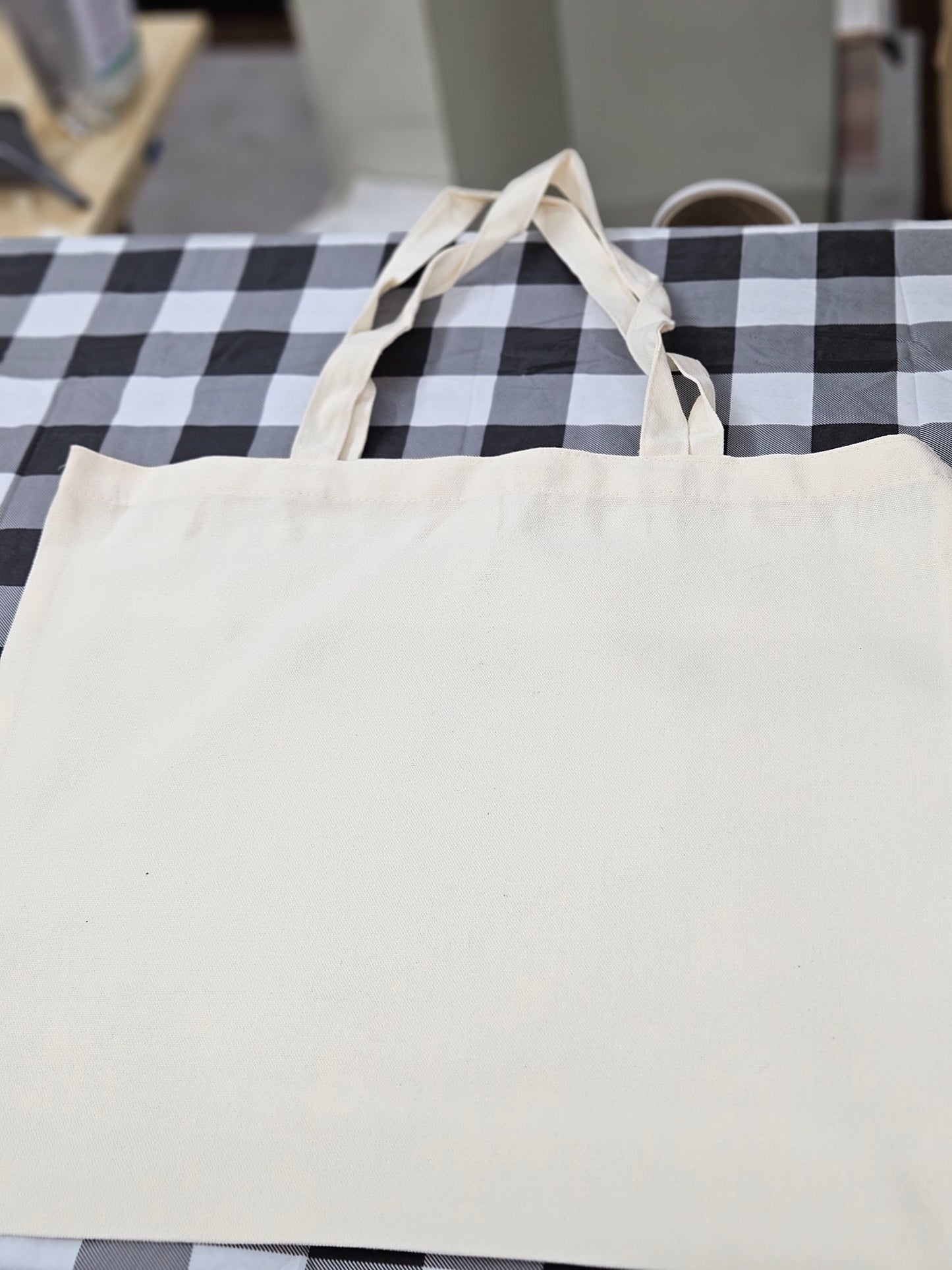 American Patriotic Eagle Shirt or Tote