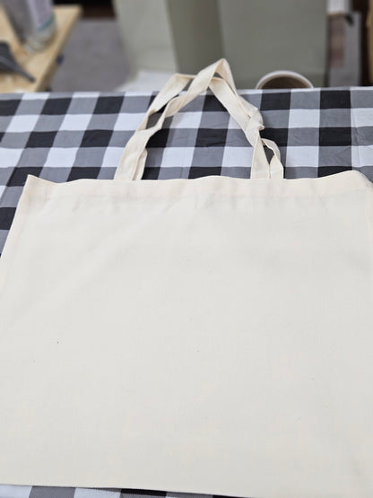 American Patriotic Eagle Shirt or Tote