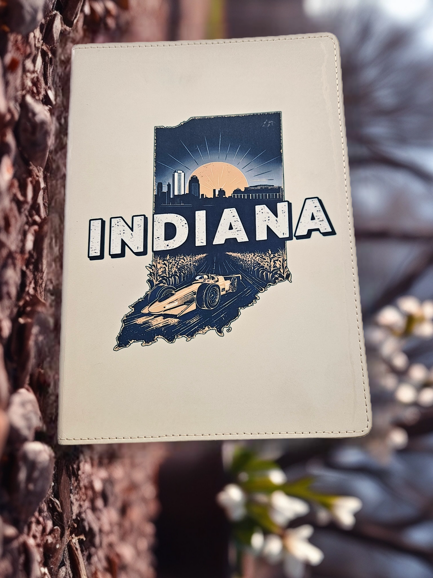 Journal - Indiana State