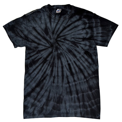 Colortone® 1000SPIDER Spider Tie Dye T-Shirt TD952