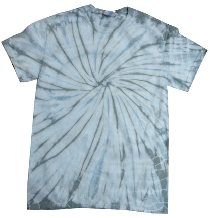 Colortone® 1000SPIDER Spider Tie Dye T-Shirt TD952